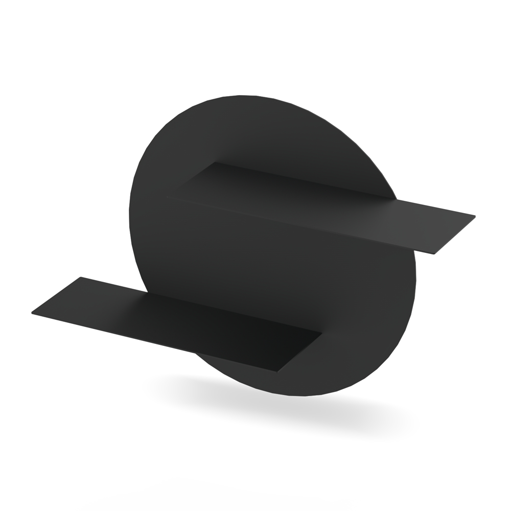#color_black_medium