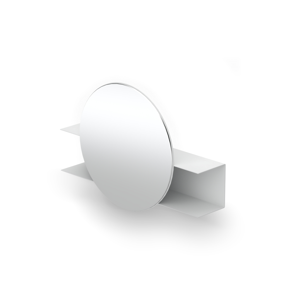 #color_white_small