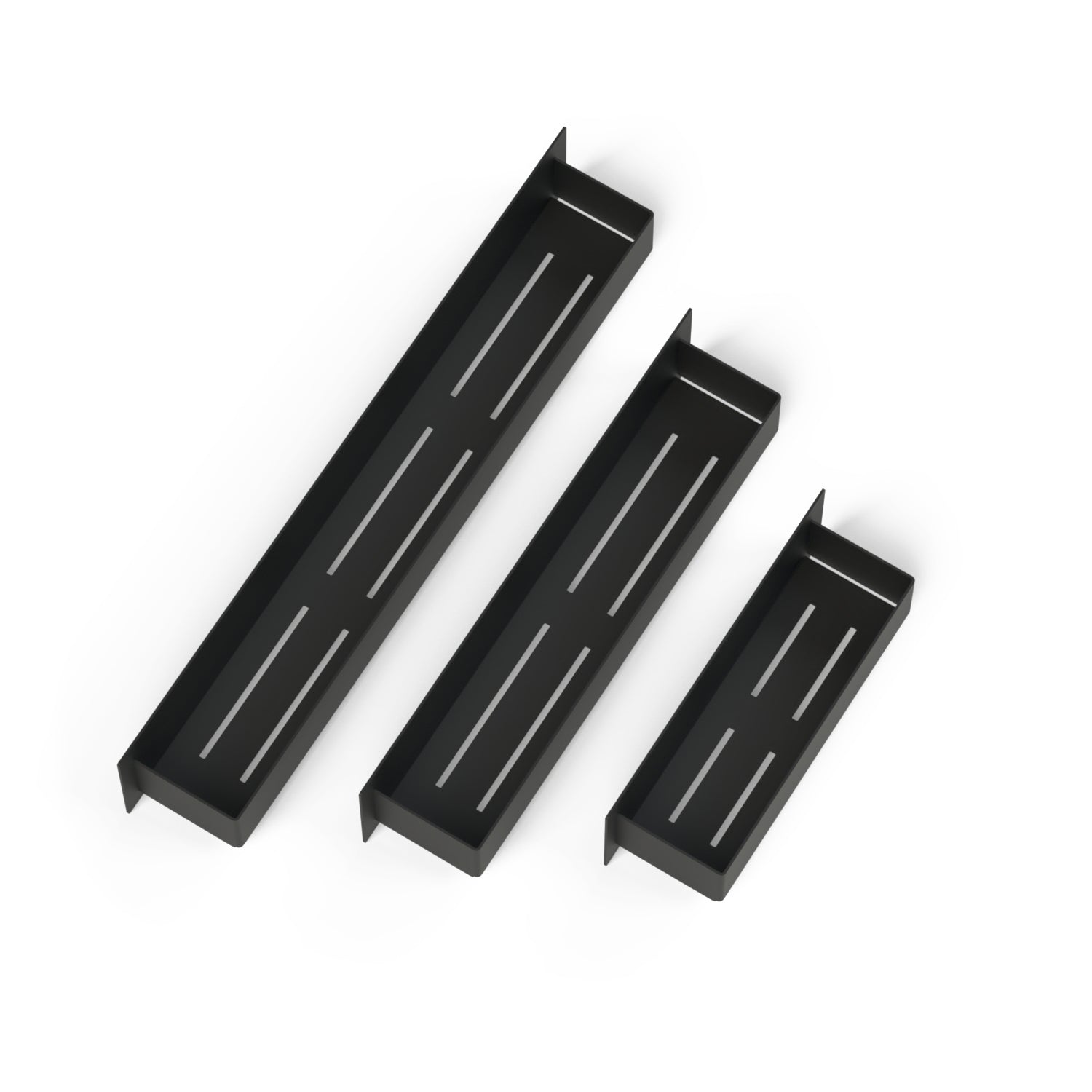 Neptune – Shower Shelf