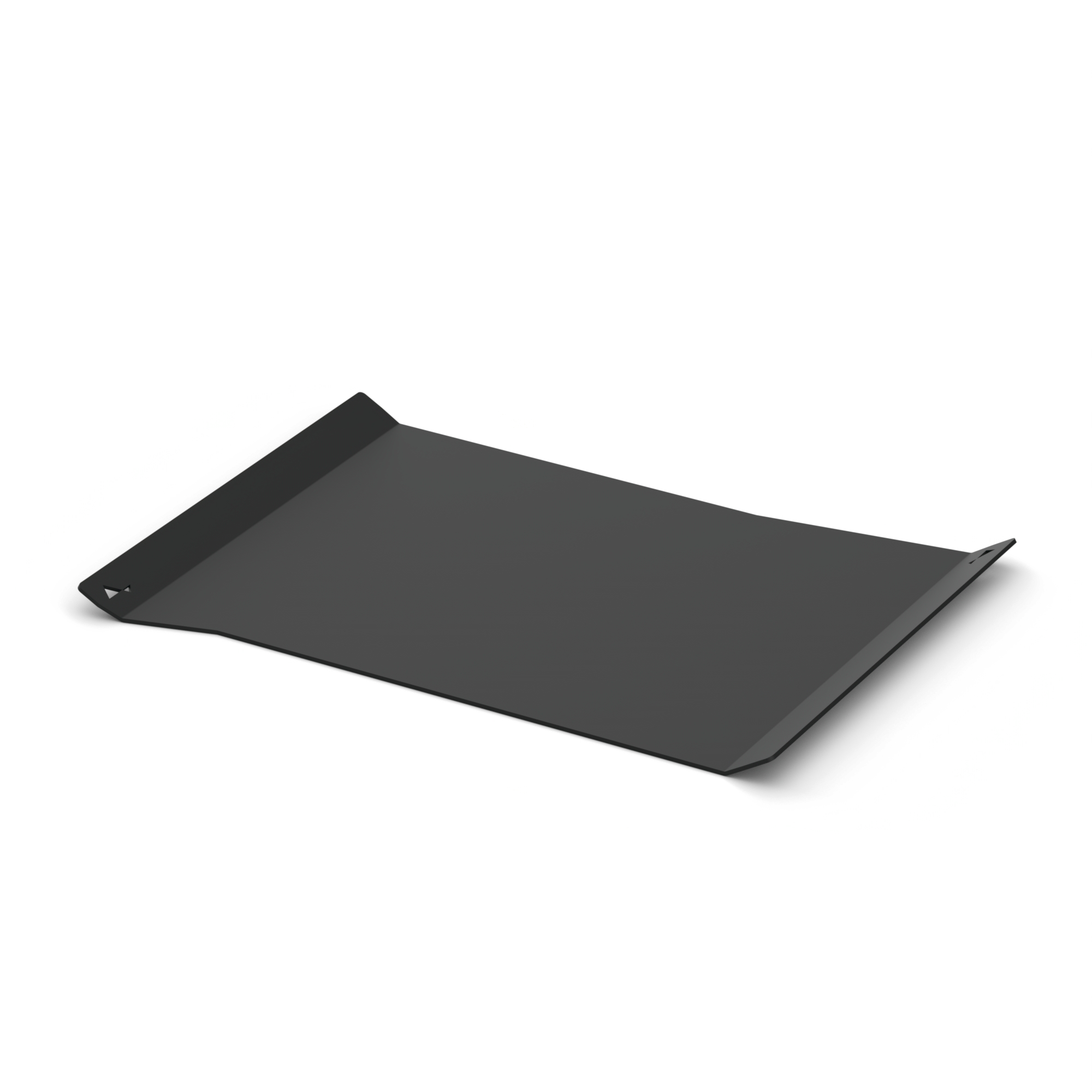 #color_black