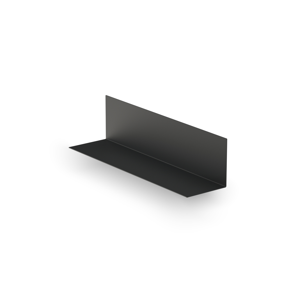 #color_black_small