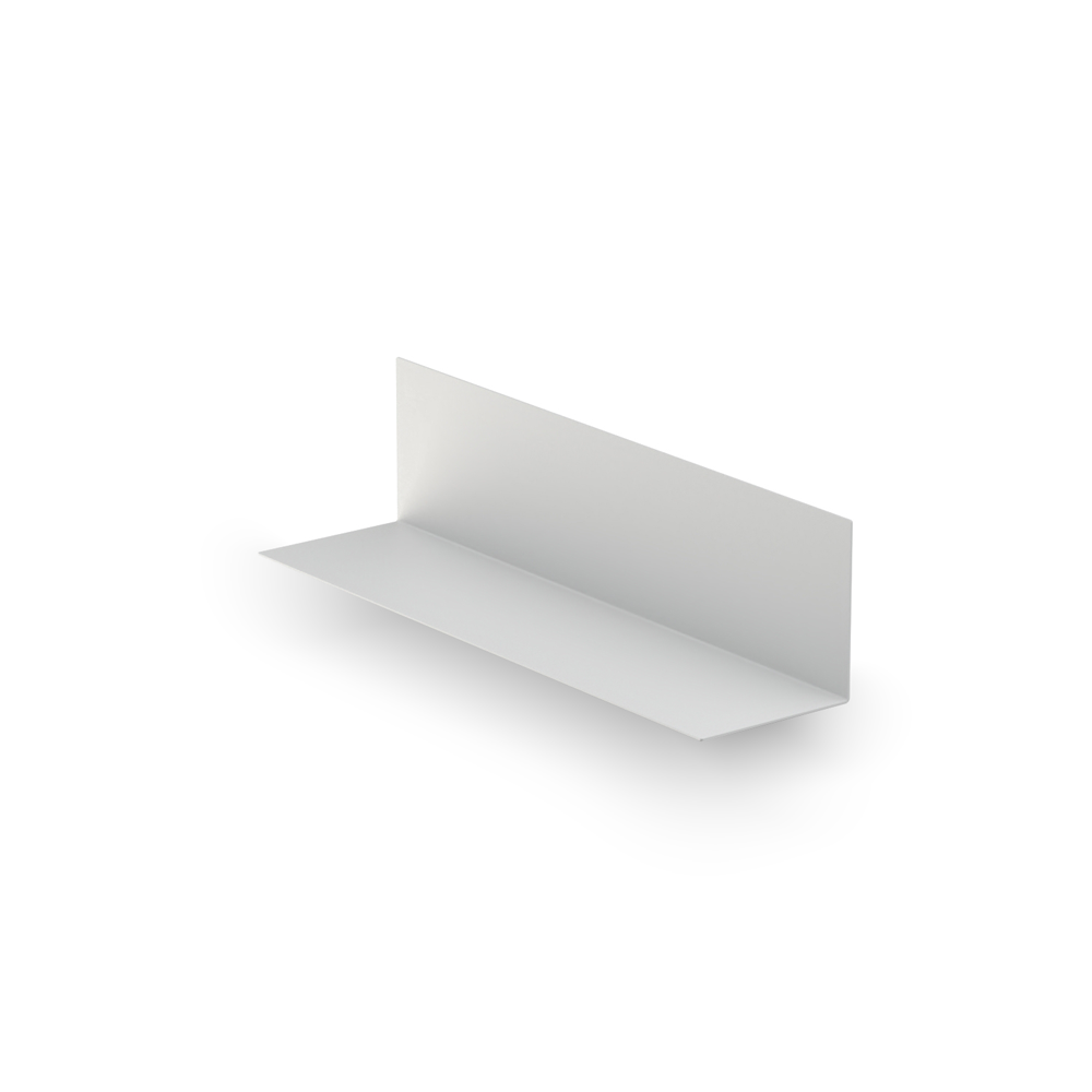 #color_white_small