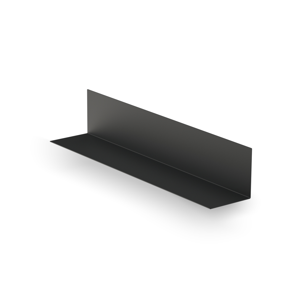 #color_black_medium