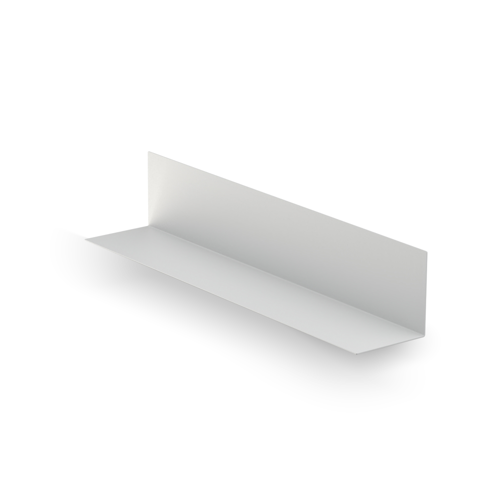 #color_white_medium