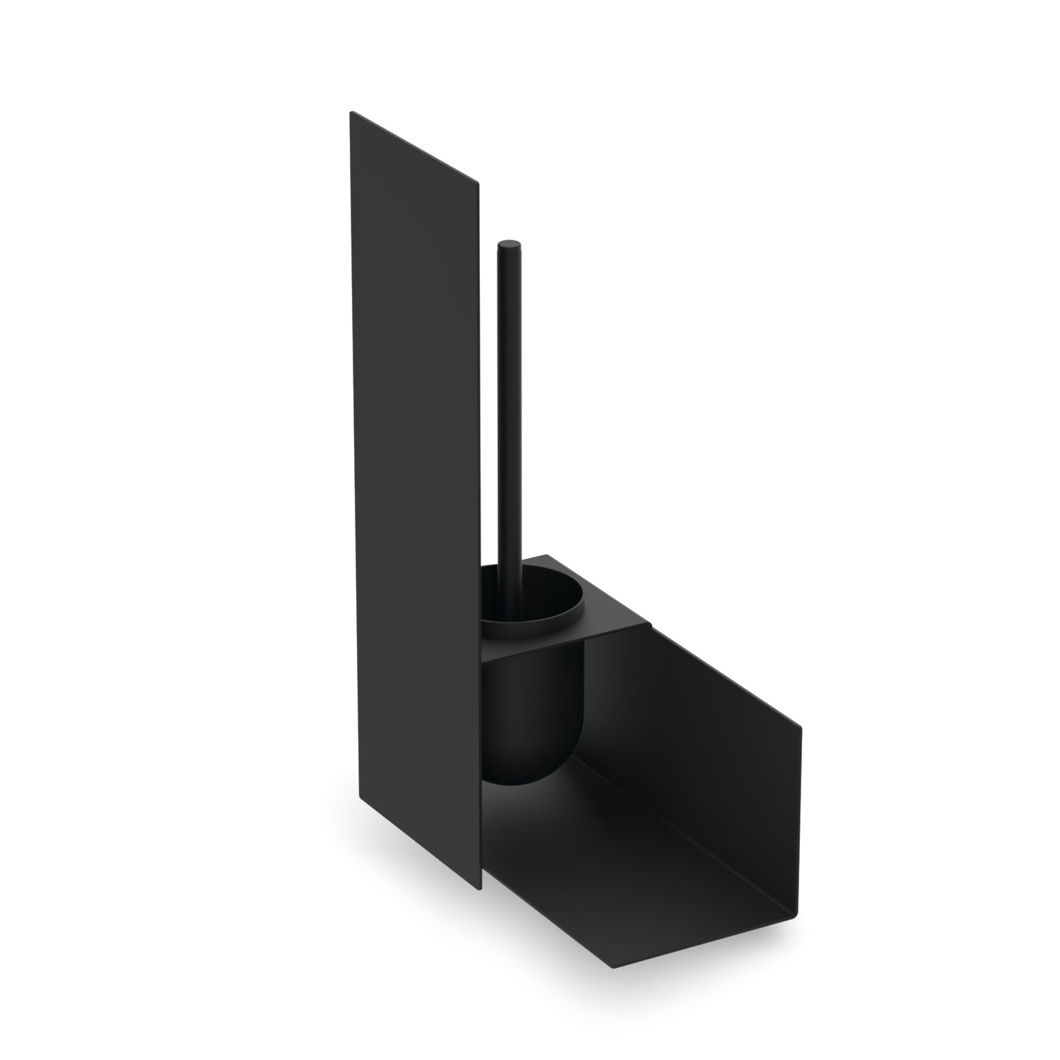 #color_black_mediumleft