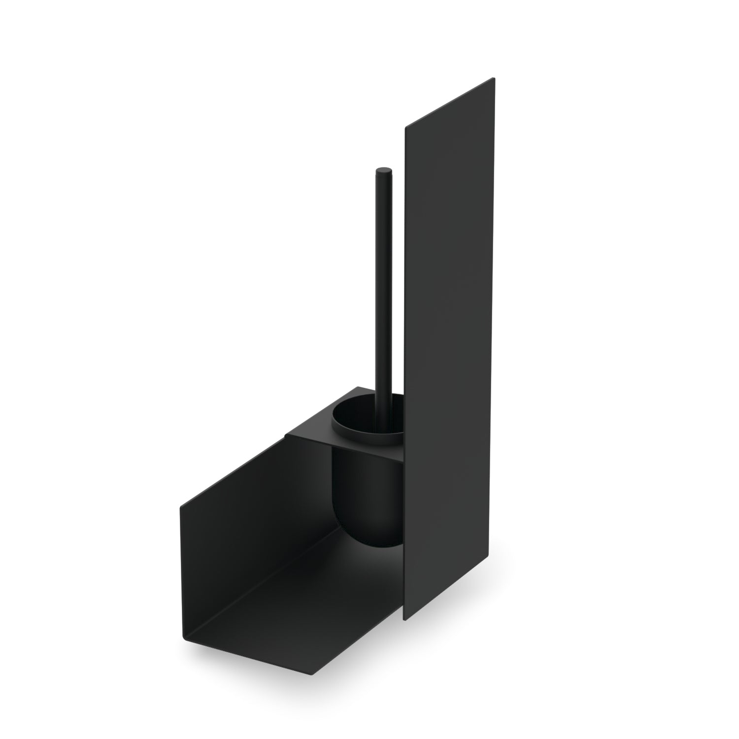 #color_black_mediumright