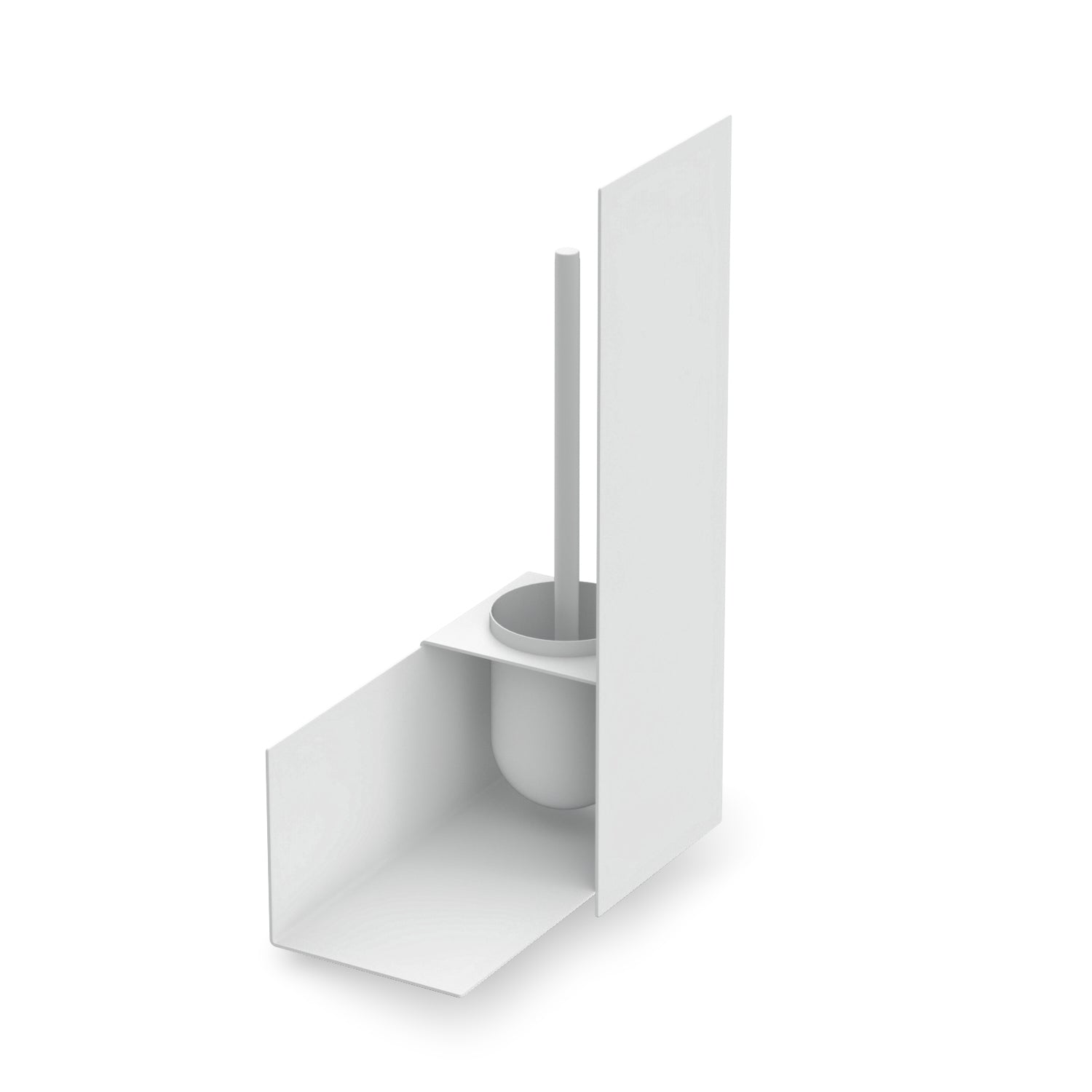 color_white_mediumright