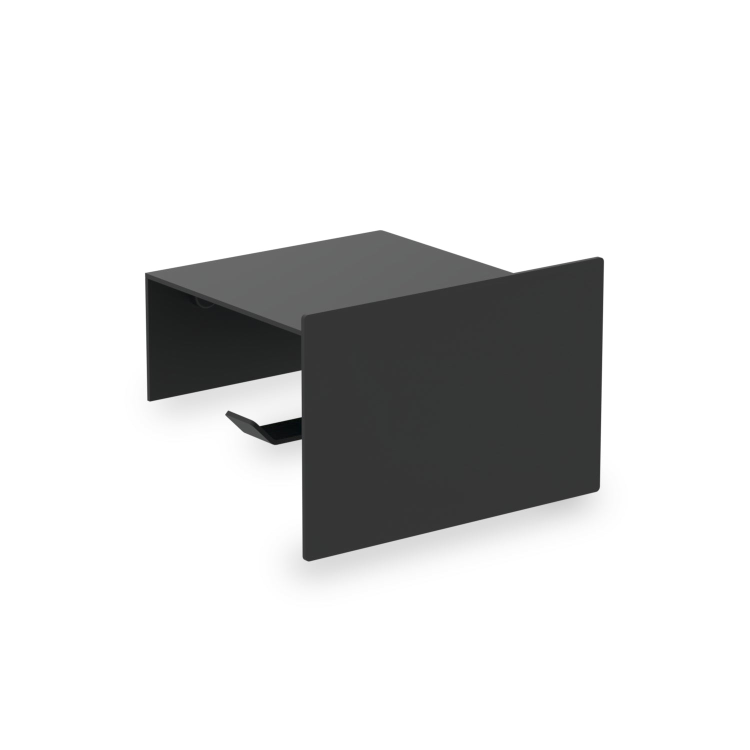 #color_black_left