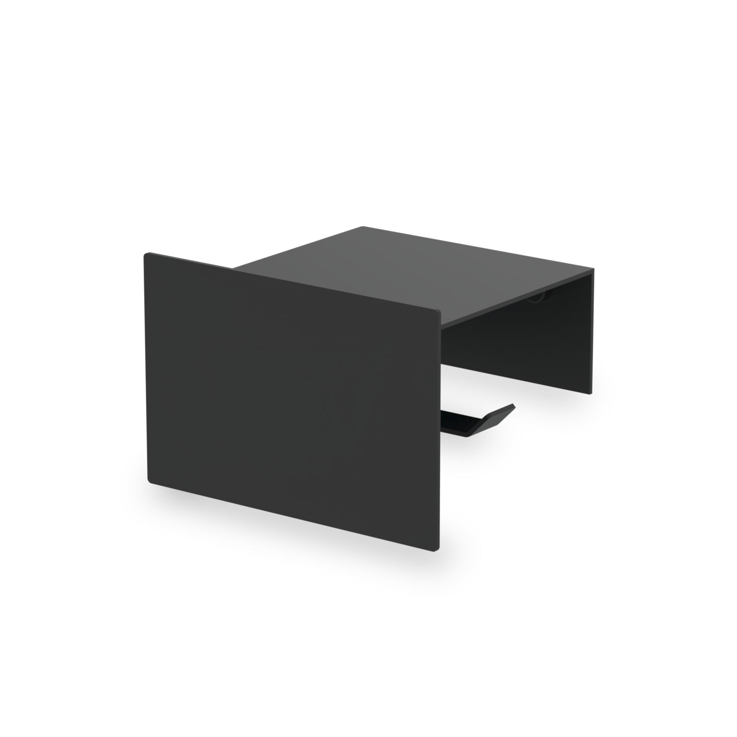 #color_black_right