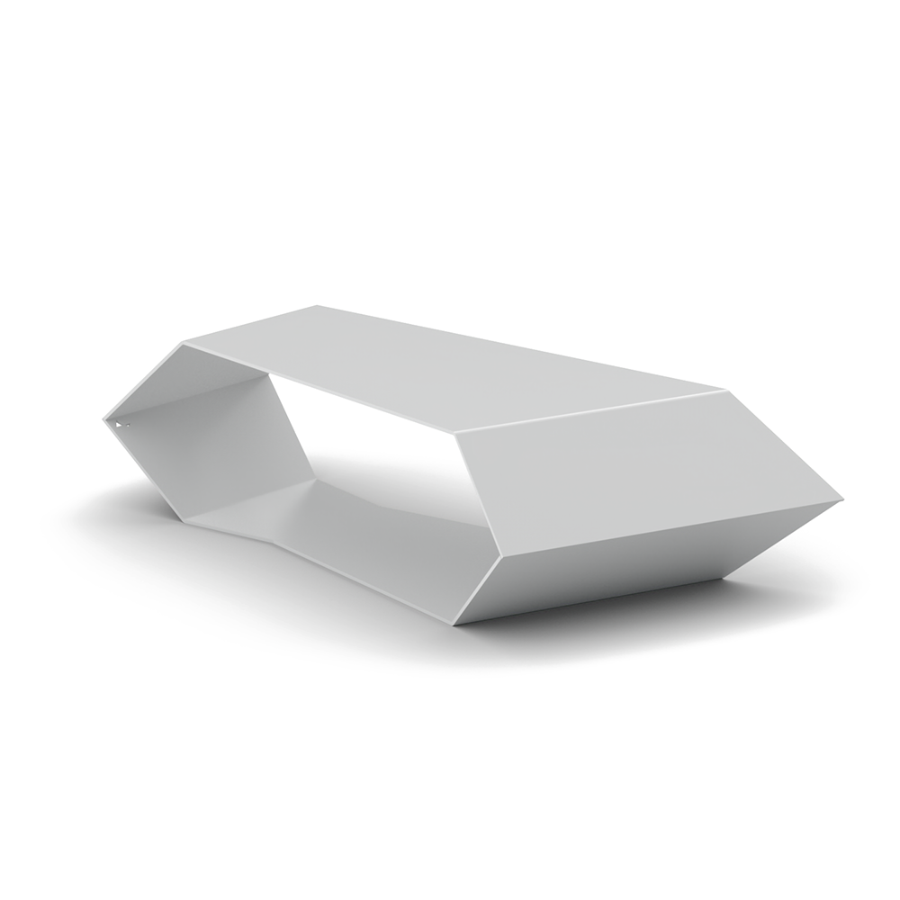 #color_white