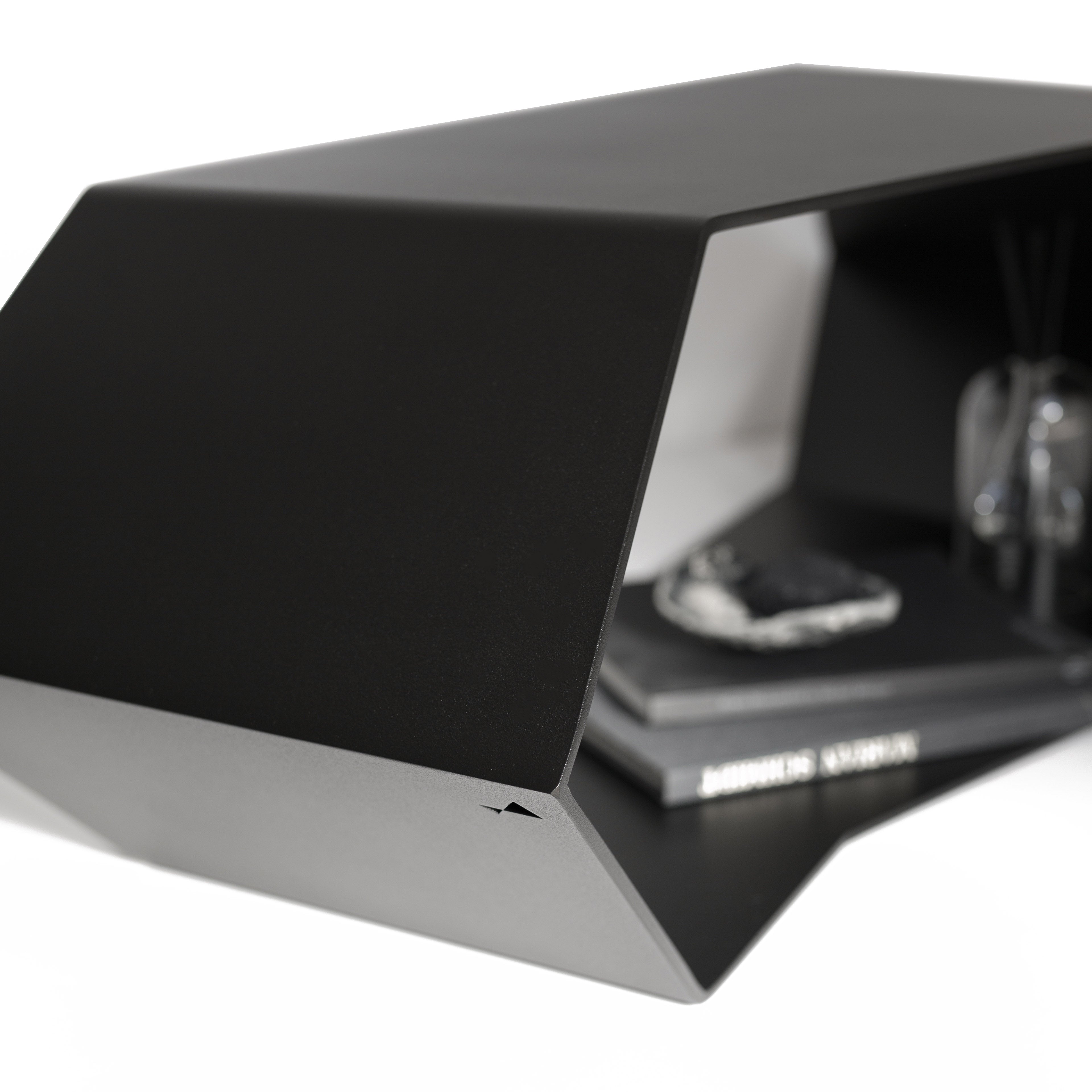 Concordia - Coffee Table
