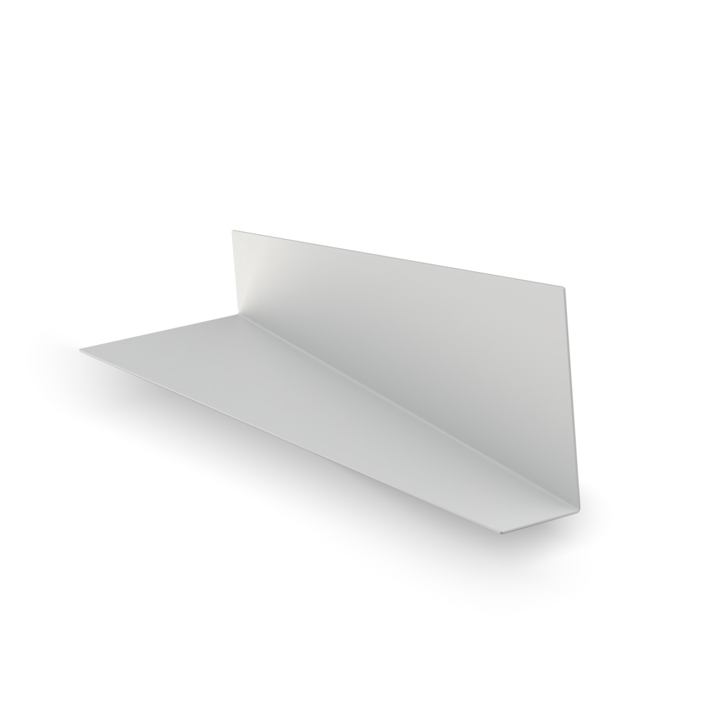 #color_white