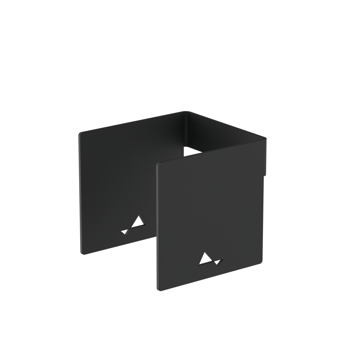 Neptune U – Add-on to Shower Shelf