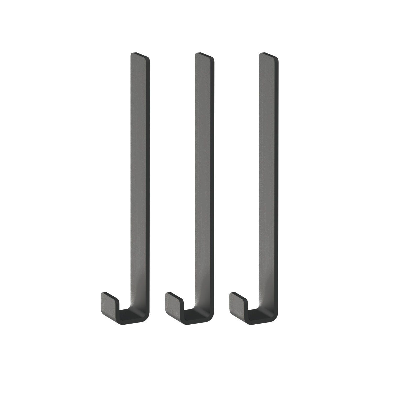 Pales – Haken ohne Bohren